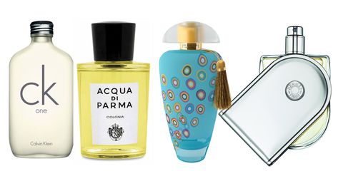 Oggi esiste il profumo da acquistare online mg directory Immagini da acquistare