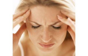 Scopri di più sull'articolo Le cause del mal di testa