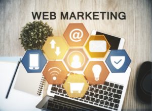 Scopri di più sull'articolo Un buon corso di Web-Marketing