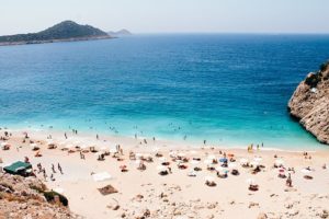 Scopri di più sull'articolo Vacanze nei villaggi turistici in Grecia