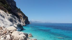 Scopri di più sull'articolo Interessanti last minute nei villaggi turistici in Sardegna