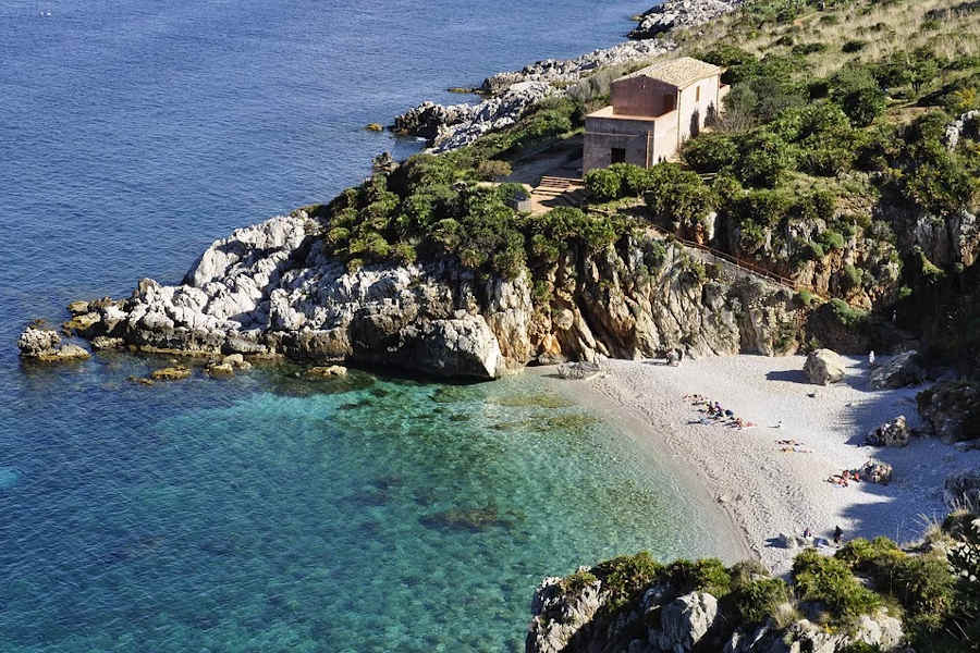 Al momento stai visualizzando Scegliere la Sicilia come meta per le tue prossime vacanze