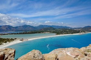 Scopri di più sull'articolo Moderni e accoglienti villaggi a 4 stelle in Sardegna