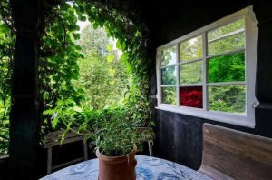 Scopri di più sull'articolo I molteplici utilizzi delle casette da giardino in legno