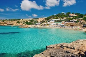 Offerte di villaggi turistici alle Baleari