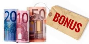Che fine ha fatto il bonus di 80 euro in busta paga?