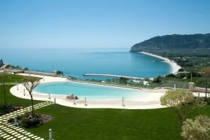 Scopri di più sull'articolo Prenotare l’hotel in Puglia