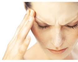 Scopri di più sull'articolo Da cosa dipende il mal di testa
