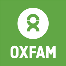 Report dell’Oxfam sul divario tra ricchi e poveri nel mondo