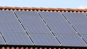 Incentivi per l’installazione di pannelli fotovoltaici