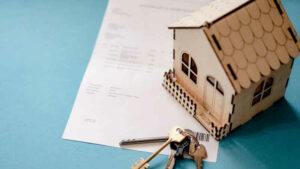 Scopri di più sull'articolo Comprare una casa all’asta