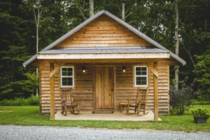 Scopri di più sull'articolo Pensare seriamente ad una casa in legno