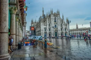 Come affittare la tua casa con successo a Milano
