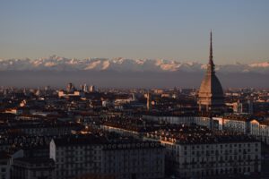 Scopri di più sull'articolo Come scegliere un ufficio in affitto a Torino
