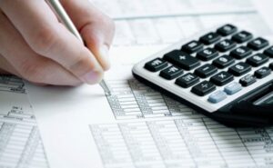 Scopri di più sull'articolo I calcolatori finanziari