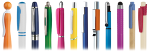 Al momento stai visualizzando Come scegliere la penna giusta tra quelle in vendita?