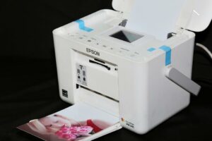 Scopri di più sull'articolo Epson presenta 7 nuove stampanti multifunzione che sono compatibili con AirPlay