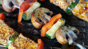 Scopri di più sull'articolo Quale barbecue per le nostre grigliate all’aperto?