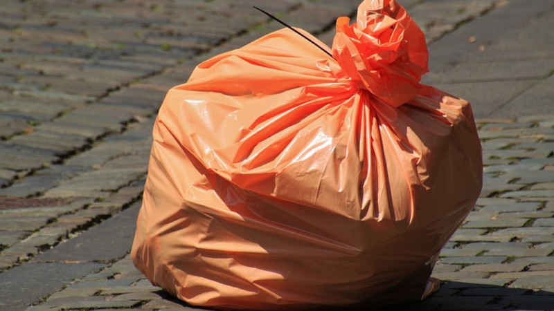 Scopri di più sull'articolo Misure dei sacchetti per la spazzatura
