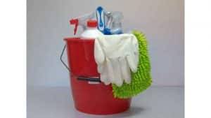 Scopri di più sull'articolo Contenitori per rifiuti in casa: gestire l’ordine nel tuo spazio