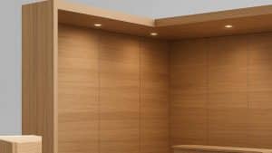 Scopri di più sull'articolo Come realizzare lo stand fieristico perfetto: materiali, design e idee vincenti